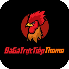 dagatructiepthomotoday