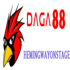 daga88heming