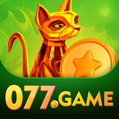 077GAME  VIP ⚡ – SITE DE SLOTS BRASIL – 077gamevip.com