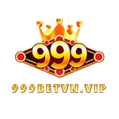 999betvnvip