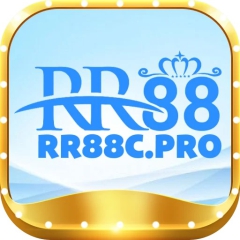 rr88cpro