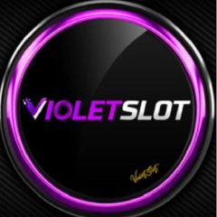 violetslotgacor