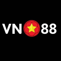 vn88brcom