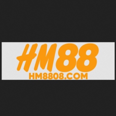 hm8808com