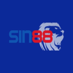 sin88bkcom