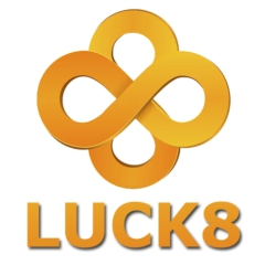 luck8sotop