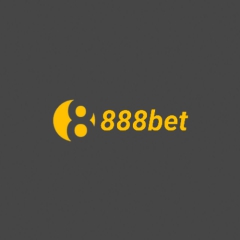 888betfit