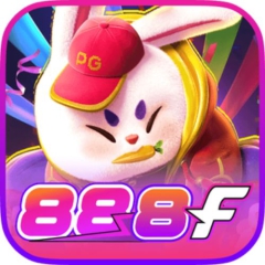 888F GAME  – SLOTS &amp; VIP RECOMPENSAS – 888fgame.com