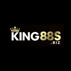 king88sbiz