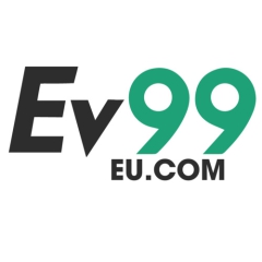 ev99eucom