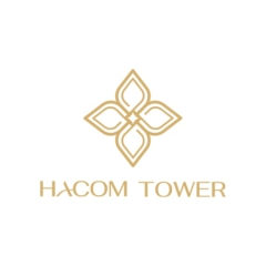 Hacom Tower