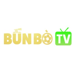 bunbotvme