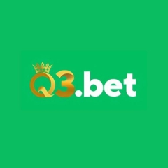 Q3BET VIP -  PLATAFORMA DE JOGOS VIP - q3betvip.com