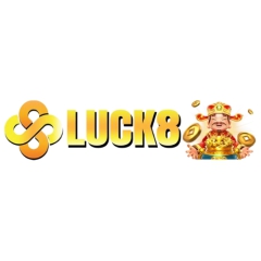 Nhà cái Luck8