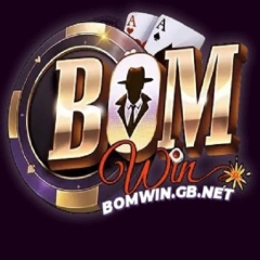 bomwingbnet