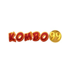 kombo99