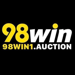 98Wn1 Auction