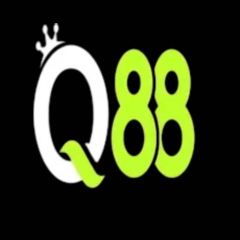 q88best