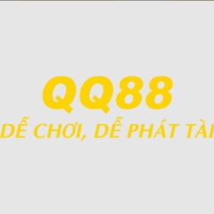 qq88select