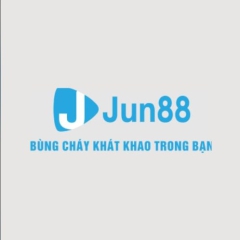 jun88kingcomvn