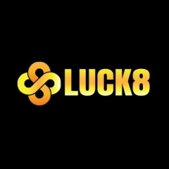 luck8bot