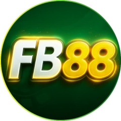FB88 - Link Chính Thức Cược Thể Thao, Casino  Đăng Ký Nhận 188K