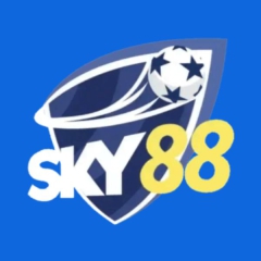 sky88reisen