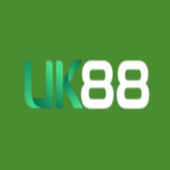 uk88college