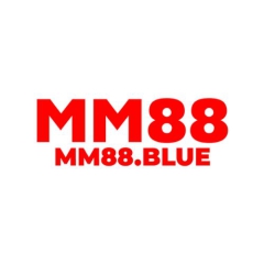 mm88blue