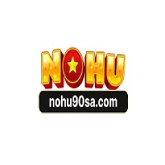 nohu90sacom
