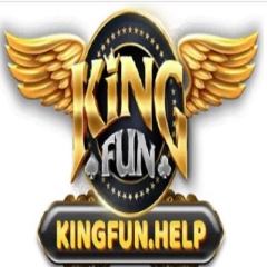 kingfunhelp