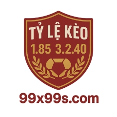 tylekeo99x