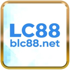 blc88net