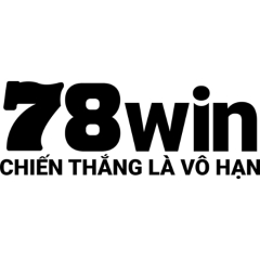 78wintxcom