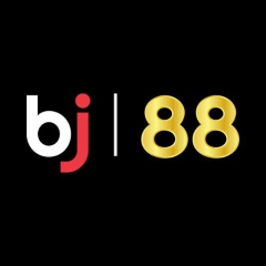 bj88tvnet