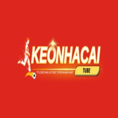 keonhacaiclickk