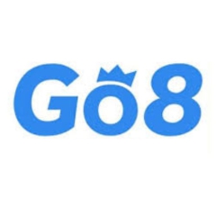 go8tips1
