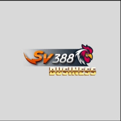 sv388business