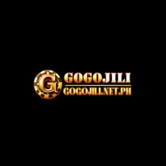 gogojilinetph