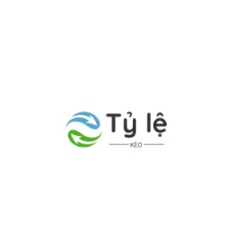 tylekeomotorcycles
