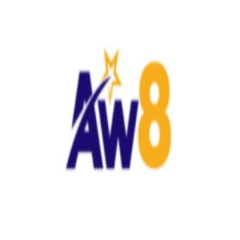 aw8cpcom