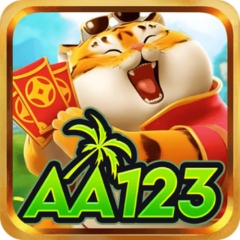 AA123 GAME ???? – PLATAFORMA DE SLOTS