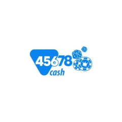 45678cash