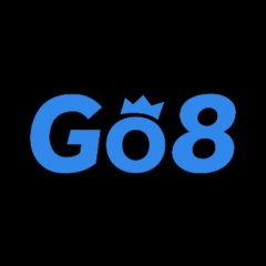 8kbetmeuk