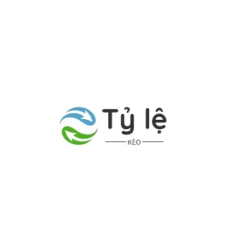 tylekeohomnayuscom