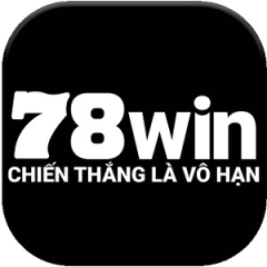78Winvio