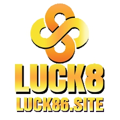 luck86site1