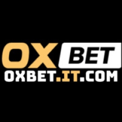 oxbetitcom