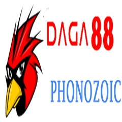 daga88phono