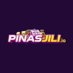 pinasjiliio